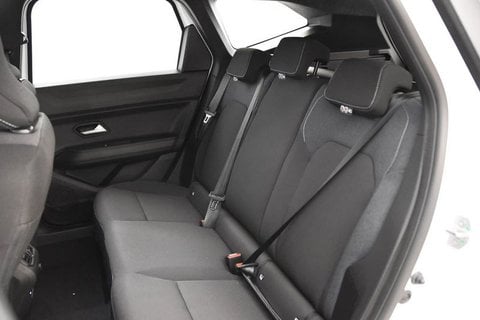 Auto Nuove Pronta Consegna A Brescia | Dacia Bigster 1.8 Hybrid Expression 155Cv