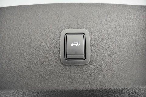 Auto Usate A Bergamo | Renault 4 Renault Techno Comfort Range 150Cv -Aziendale
