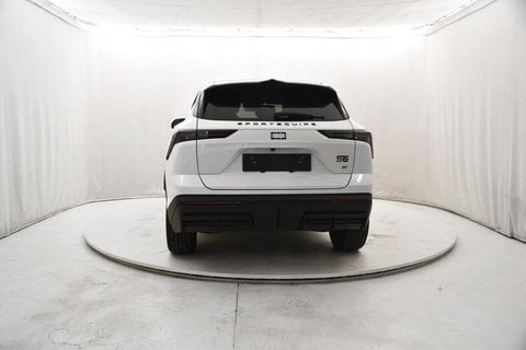 Auto Nuove Pronta Consegna A Brescia | Sportequipe 6 Gt 1.6 T-Gdi 186Cv Dct