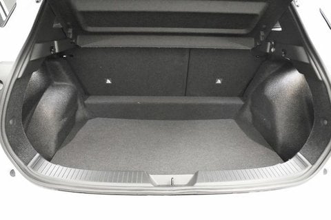 Auto Nuove Pronta Consegna A Brescia | Nissan Qashqai 1.3 Mild Hybrid Acenta 2Wd 140Cv