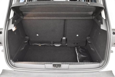 Auto Usate A Brescia | Renault Captur 1.5 Dci Intens 90Cv