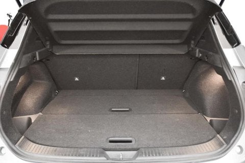 Auto Usate A Bergamo | Nissan Qashqai 1.5 E-Power N-Connecta 2Wd E-Shifter