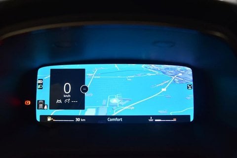Auto Usate A Brescia | Renault Captur 1.0 Tce Techno 90Cv