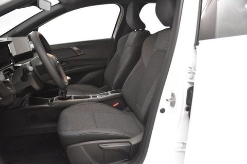 Auto Nuove Pronta Consegna A Brescia | Renault Clio 1.2 Tce Evolution 115Cv - Noleggio A Lungo Te...