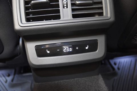 Auto Usate A Brescia | Audi Q5 Iii 2025 2.0 Tdi Mhev+ S Line Edition Quattro 204Cv S-Tronic S Lin...