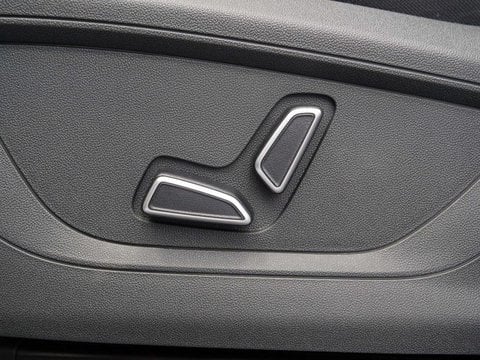 Auto Nuove Pronta Consegna A Brescia | Dr Automobiles Dr 6 Stilnovo 1.5 T-Gdi Gpl Dct