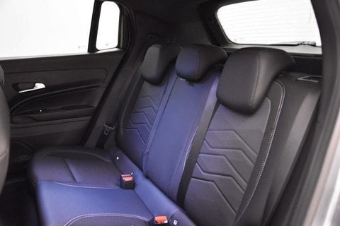 Auto Usate A Brescia | Jeep Avenger 1.2 Turbo E-Hybrid Altitude Fwd 100Cv Edct6