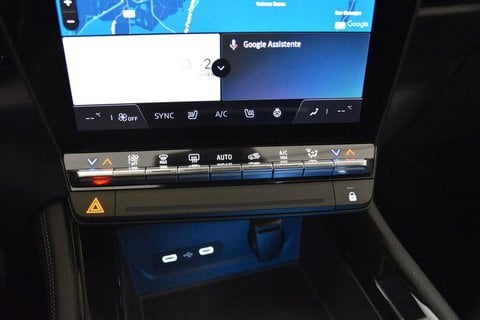 Auto Usate A Brescia | Renault Austral 1.2 E-Tech Full Hybrid Iconic Esprit Alpine 200Cv