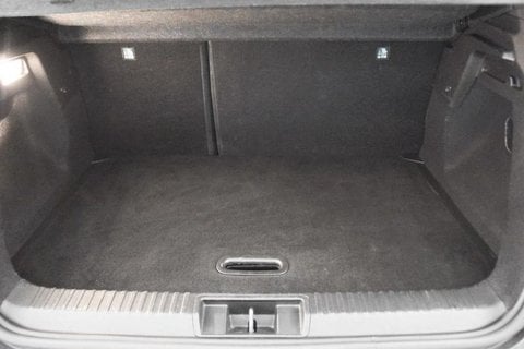 Auto Usate A Bergamo | Renault Captur 1.0 Tce Techno 90Cv