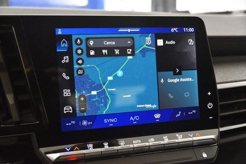 Auto Km0 A Brescia | Renault Austral 1.2 Mild Hybrid Advanced Evolution 130Cv