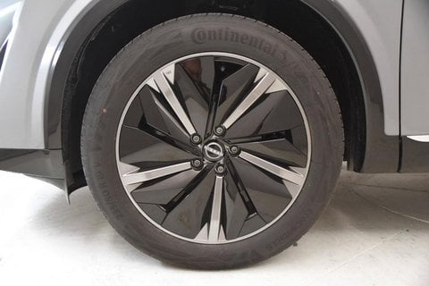 Auto Km0 A Brescia | Nissan Qashqai 1.3 Mhev Tekna 2Wd 140Cv