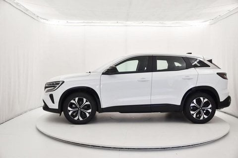 Auto Usate A Brescia | Renault Austral 1.3 Mild Hybrid Evolution 160Cv Auto