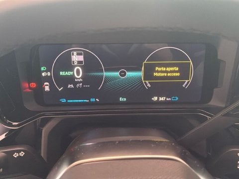 Auto Nuove Pronta Consegna A Brescia | Nissan Micra 52 Kwh Evolve