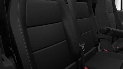 Auto Nuove Pronta Consegna A Bergamo | Renault Master Iv T35 2.0 Blue Dci 130Cv L2H2 - Autocarro ...