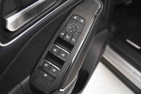 Auto Usate A Bergamo | Nissan Qashqai 1.5 E-Power Tekna 2Wd E-Shifter