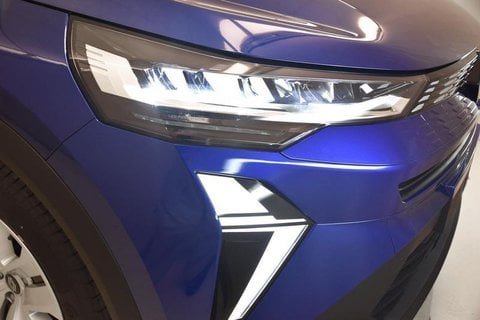 Auto Nuove Pronta Consegna A Brescia | Renault Symbioz 1.3 Mild Hybrid Evolution 140Cv