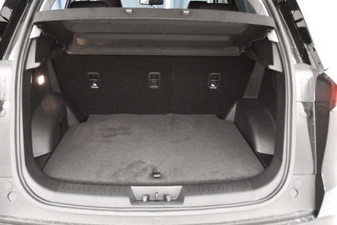 Auto Nuove Pronta Consegna A Brescia | Dr Automobiles Dr 5 Dr 5 1.5 Gpl Collection 88Cv