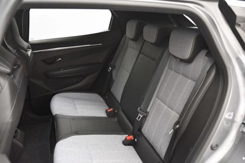 Auto Usate A Bergamo | Renault Megane E-Tech Electric Megane E-Tech Techno Ev60 Optimum Charge 220Cv