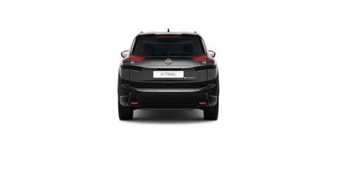 Auto Nuove Pronta Consegna A Brescia | Nissan X-Trail 1.5 E-Power N-Connecta 2Wd Auto