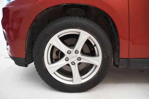 Auto Usate A Brescia | Haval H2 1.5T Premium Gpl
