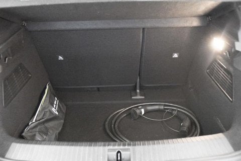 Auto Usate A Brescia | Renault Megane E-Tech Electric Megane E-Tech Evolution Ev60 Optimum Charge...