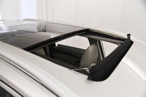 Auto Usate A Brescia | Nissan X-Trail 1.5 E-Power Tekna E-4Orce 4Wd