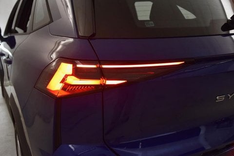 Auto Nuove Pronta Consegna A Brescia | Renault Symbioz 1.3 Mild Hybrid Evolution 140Cv