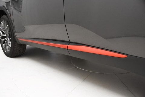 Auto Nuove Pronta Consegna A Brescia | Dr Automobiles Dr 6 Stilnovo 1.5 T-Gdi Gpl Dct - Nuova Dr6...