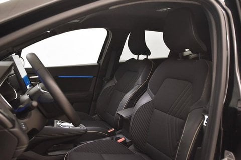 Auto Usate A Brescia | Renault Symbioz 1.6 E-Tech Full Hybrid Iconic 145Cv Auto