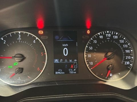 Auto Usate A Brescia | Renault Clio 1.5 Blue Dci Evolution 100Cv
