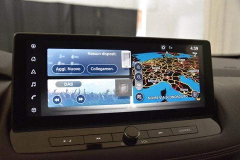 Auto Usate A Bergamo | Nissan X-Trail 1.5 E-Power Tekna 2Wd Auto