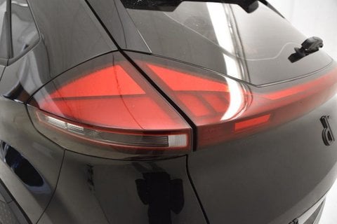 Auto Nuove Pronta Consegna A Brescia | Dr Automobiles Dr 3 Dr 3 1.5 Collection 116Cv Cvt