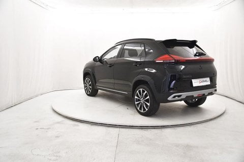 Auto Usate A Brescia | Dr Automobiles Dr 3 Dr 3 1.5 Collection 116Cv Cvt - Km0