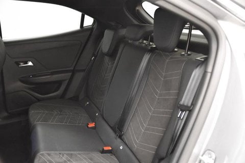 Auto Usate A Bergamo | Opel Mokka 1.2 T Ultimate S&S 130Cv At8