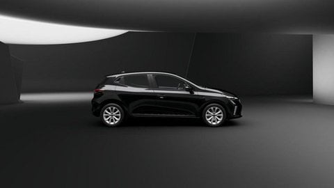 Auto Nuove Pronta Consegna A Brescia | Renault Clio 1.0 Sce Generation 65Cv