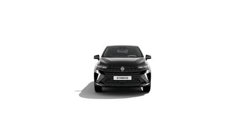 Auto Nuove Pronta Consegna A Brescia | Renault Symbioz 1.2 Eco-G Techno 120Cv