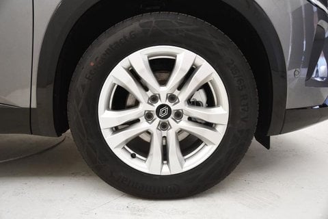 Auto Km0 A Brescia | Renault Austral 1.2 Mild Hybrid Advanced Evolution 130Cv