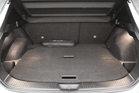 Auto Usate A Bergamo | Nissan Qashqai 1.5 E-Power N-Connecta 2Wd E-Shifter