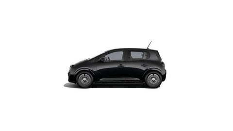 Auto Nuove Pronta Consegna A Brescia | Renault Twingo E-Tech 27,5Kwh Evolution Urban Range 80Cv -...