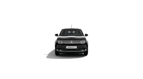 Auto Nuove Pronta Consegna A Brescia | Renault 4 Renault Evolution Urban Range 120Cv - Nuova Rena...