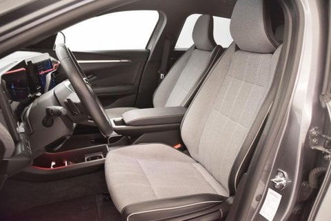 Auto Nuove Pronta Consegna A Bergamo | Renault Megane E-Tech Electric Megane E-Tech Techno Comfor...