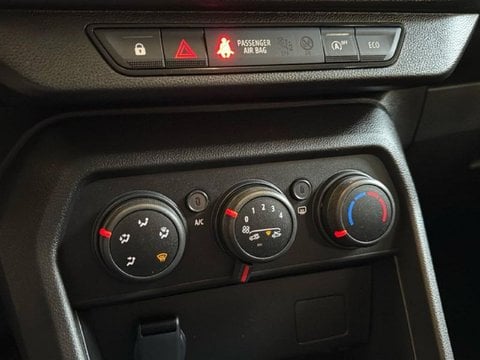 Auto Usate A Brescia | Dacia Sandero Stepway 1.0 Tce Expression 90Cv