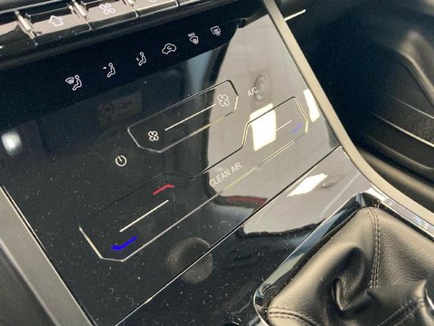 Auto Usate A Brescia | Dr Automobiles Dr 5 Dr 5 1.5 95Cv -Km0