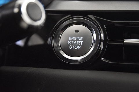 Auto Nuove Pronta Consegna A Brescia | Dr Automobiles Dr 5.0 Dr5.0 1.5 Turbo 154Cv Cvt