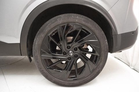 Auto Usate A Brescia | Nissan Qashqai 1.5 E-Power Tekna+ 2Wd E-Shifter