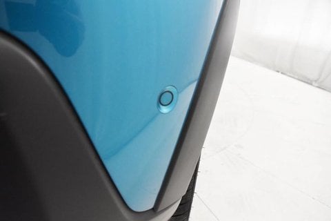 Auto Usate A Brescia | Citroën C3 1.5 Bluehdi Shine Pack S&S 100Cv My20