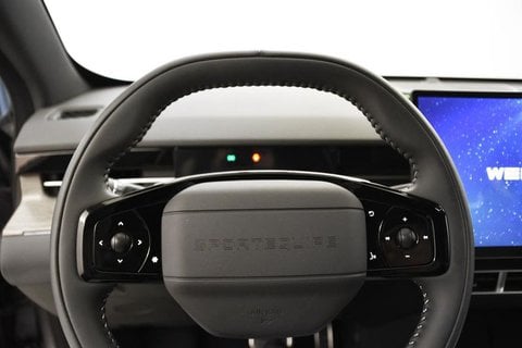 Auto Nuove Pronta Consegna A Brescia | Sportequipe 6 Gt 1.6 T-Gdi Gpl 186Cv Dct