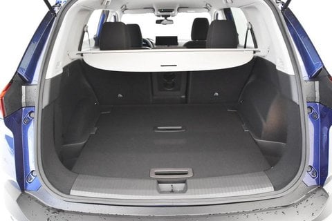 Auto Km0 A Brescia | Nissan X-Trail 1.5 E-Power N-Connecta 2Wd