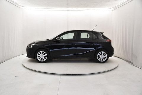 Auto Usate A Brescia | Opel Corsa 1.5 Edition 100Cv