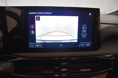 Auto Nuove Pronta Consegna A Brescia | Renault Clio 1.8 Full Hybrid E-Tech Evolution 160Cv Auto -...